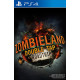 Zombieland: Double Tap - Road Trip PS4